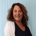 Lisa Lucier of Anchor Realty